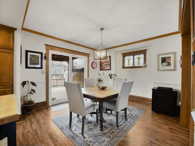 Additional image 9 of 264 Houghton Ave