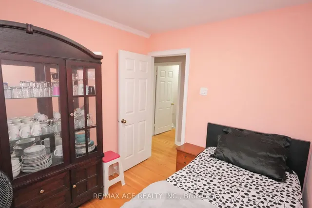 Additional image 13 of 42 Ravenview Dr