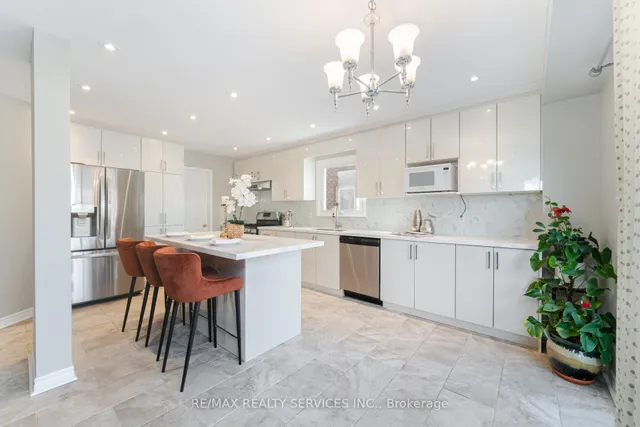 Additional image 12 of 68 Newgreen Cres