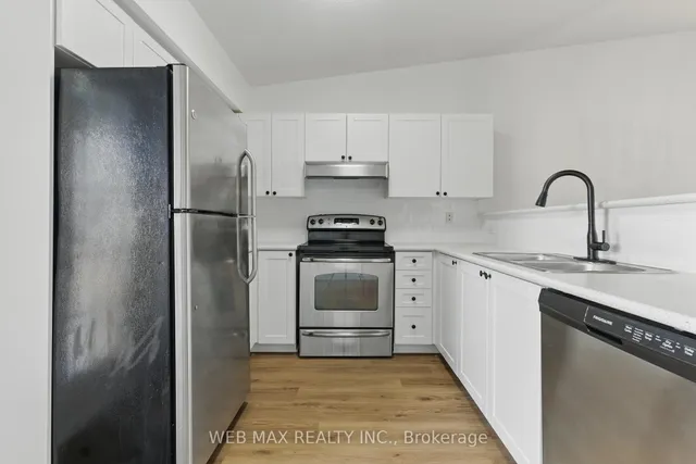 Additional image 11 of 1479 Maple Ave Unit 401