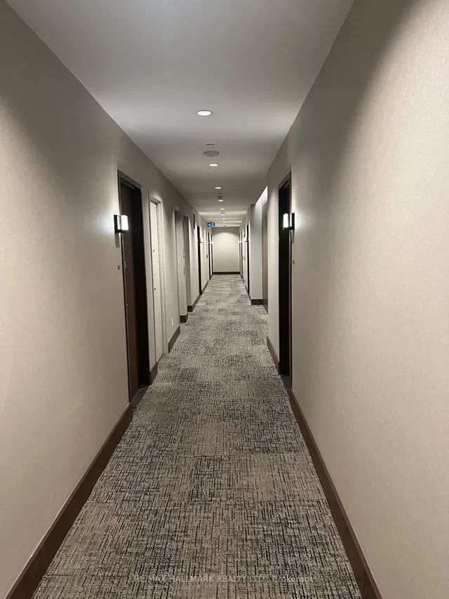 Additional image 9 of 90 Queens Wharf Rd Unit 506