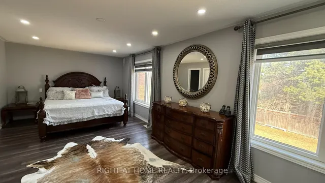 Additional image 22 of 7 Yellow Avens Blvd