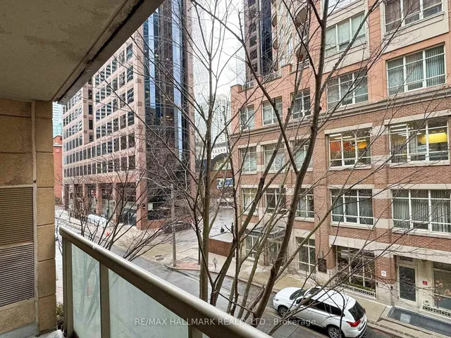 Additional image 24 of 99 Hayden St Unit 307