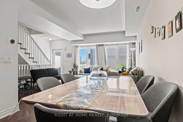 Additional image 13 of 25 Richgrove Dr Unit 216