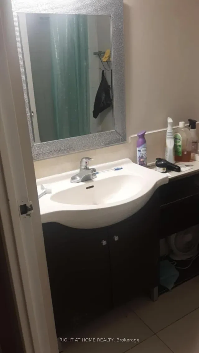 Additional image 5 of 5765 Yonge St Unit 1203