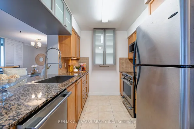 Additional image 10 of 35 Viking Lane Unit 1233