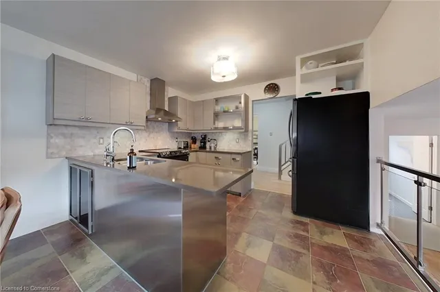 Additional image 12 of 15 Windermere Crt