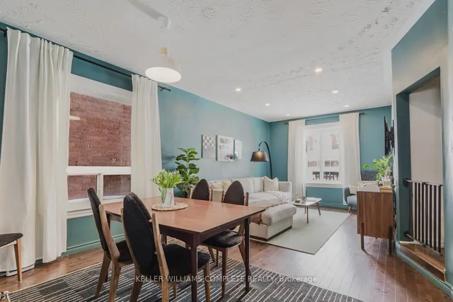 Additional image 9 of 63 Cedar Ave