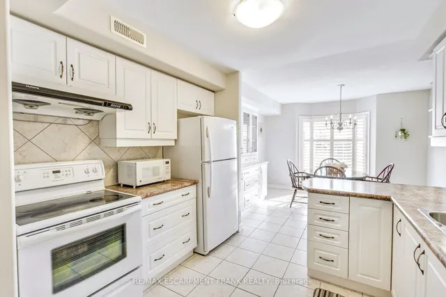 Additional image 24 of 908 Mohawk Rd Unit 309