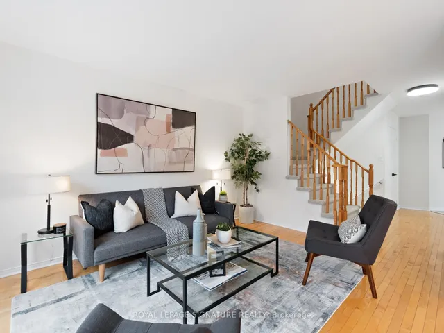 Additional image 10 of 15 Eastport Dr