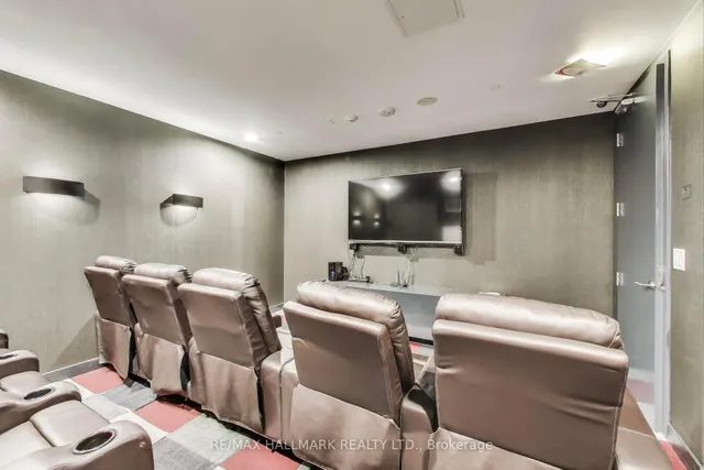 Additional image 27 of 105 George St Unit 1006