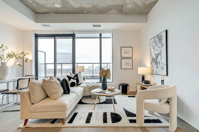 Additional image 22 of 2720 Dundas St Unit 804