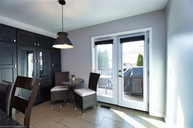 Additional image 11 of 47 Eringate Dr