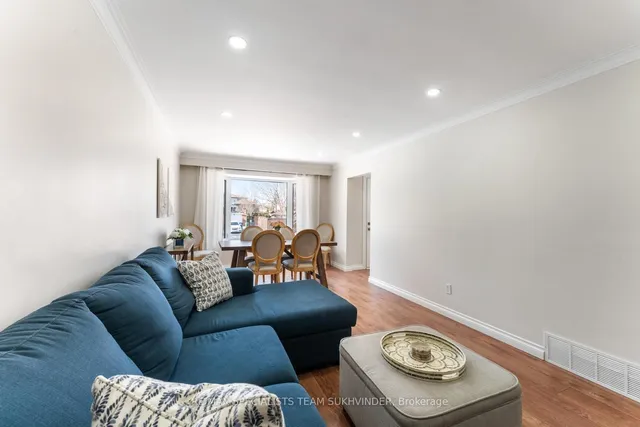 Additional image 21 of 21 White Abbey Park