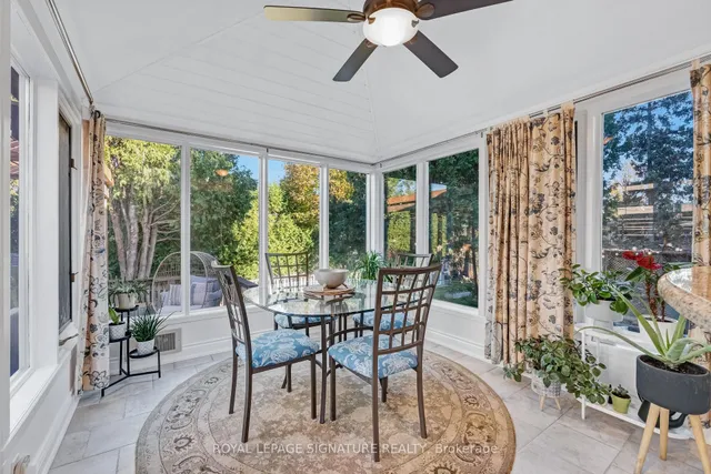 Additional image 14 of 21 Page Ave