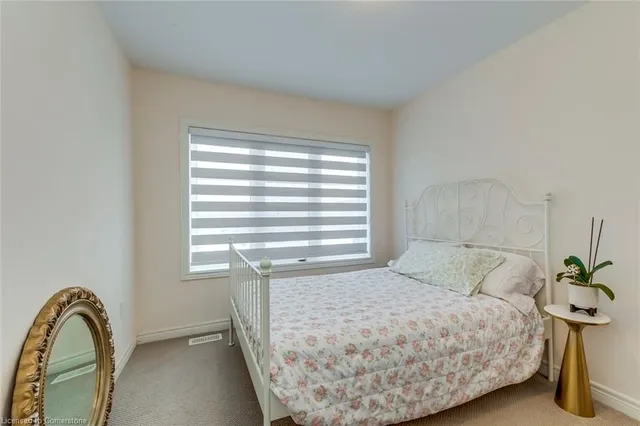 Additional image 30 of 341 Raymond Rd