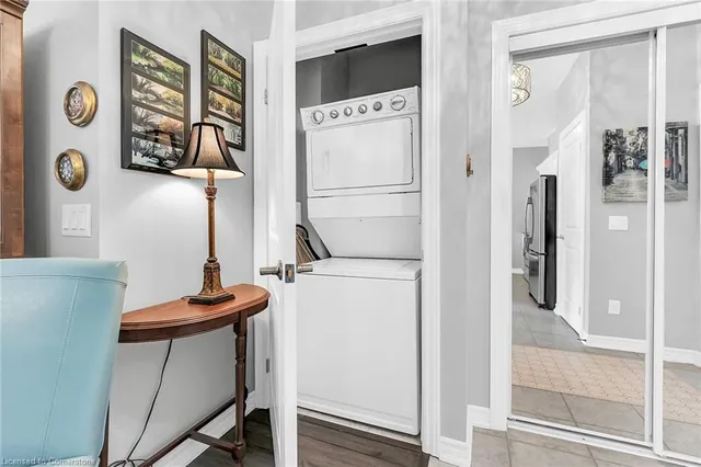 Additional image 23 of 95 Wilson St Unit 101