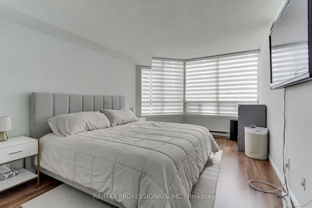 Additional image 16 of 30 Greenfield Ave Unit 409