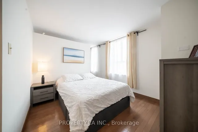 Additional image 19 of 95 Lombard St Unit 801