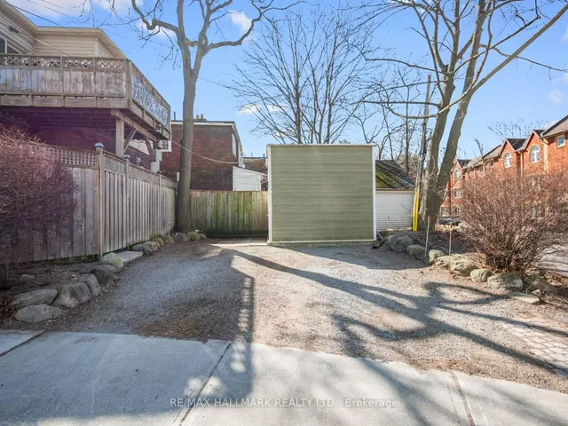 Additional image 48 of 32 Cambridge Ave