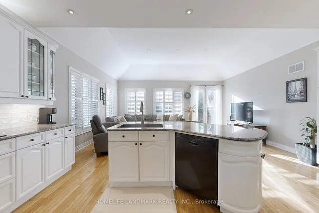 Additional image 16 of 2314 Woodridge Way