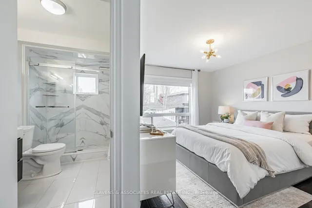 Additional image 22 of 24 Belgravia Ave