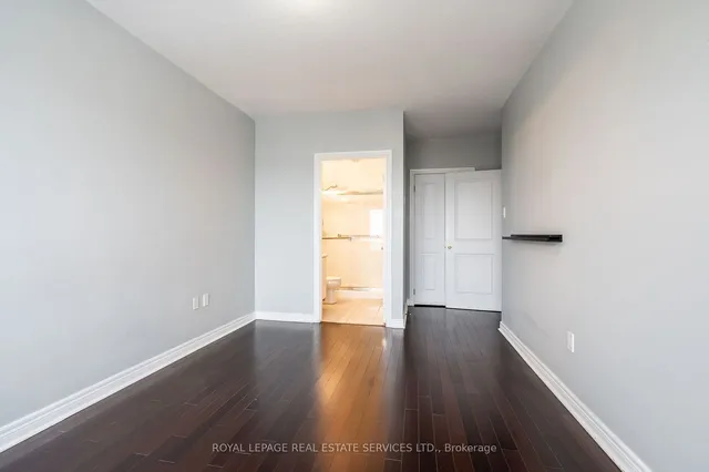 Additional image 15 of 1998 Ironstone Dr Unit 906