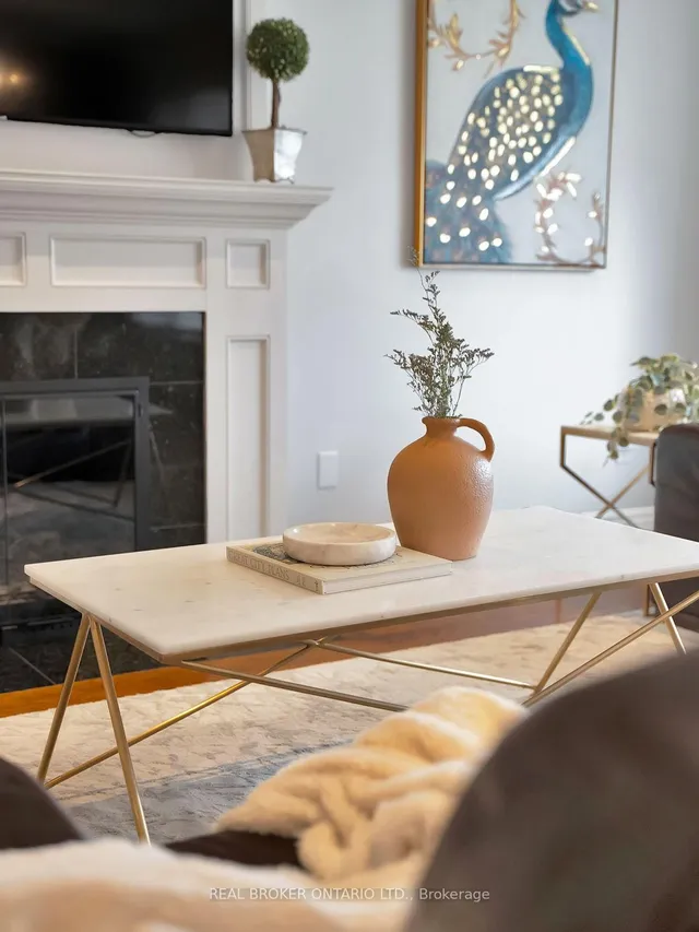 Additional image 6 of 26 Deanefield Cres