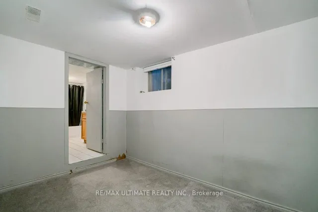 Additional image 37 of 34 Hickson St