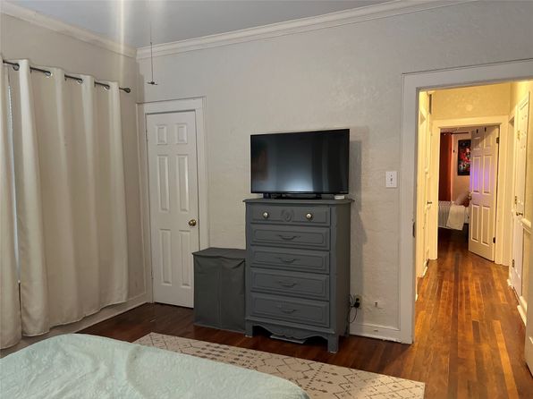 Additional image 16 of 902 S Oak Cliff Blvd #A-B, Dallas, TX 75208