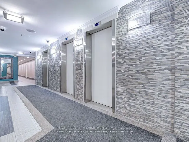 Additional image 25 of 15 Kensington Rd Unit 1912