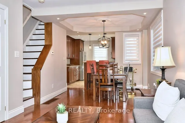 Additional image 8 of 369 Scarborough Rd