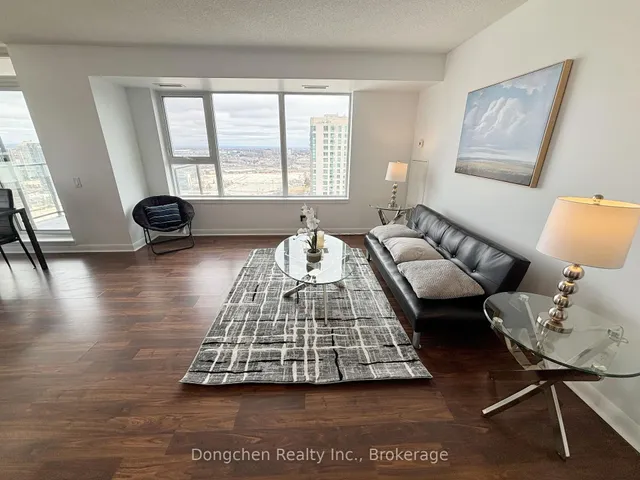 Additional image 5 of 25 Town Centre Crt Unit 2702