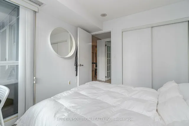 Additional image 21 of 10 Capreol Crt Unit 925