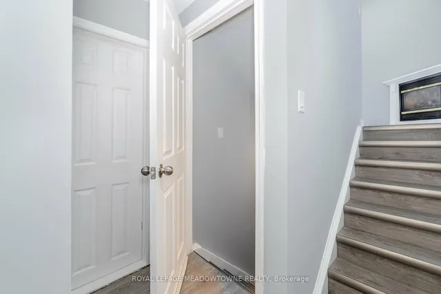 Additional image 38 of 11 Harrisford St Unit 42