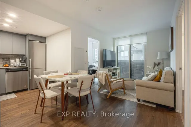 Additional image 9 of 30 Tretti Way Unit 311