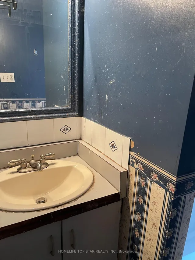 Additional image 8 of 20 Sandown Ave