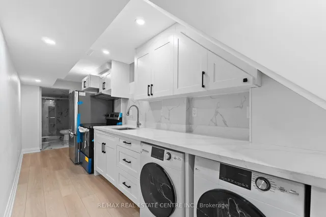 Additional image 33 of 201 Zia Dodda Cres