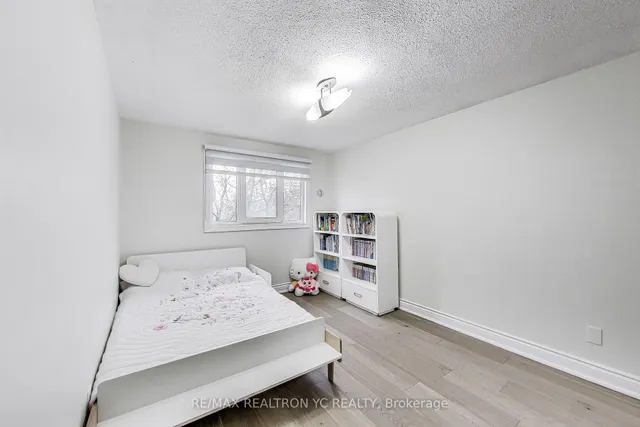 Additional image 19 of 64 Stillwater Cres