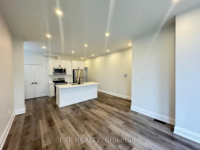 Additional image 4 of 507 Wilson St