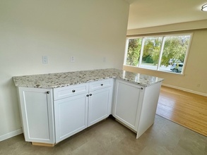 Additional image 5 of 838 Vimy Rd