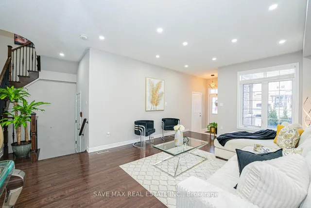 Additional image 9 of 32 Yellow Sorrel Rd