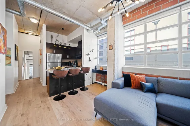 Additional image 14 of 10 Wellesley Pl Unit 302