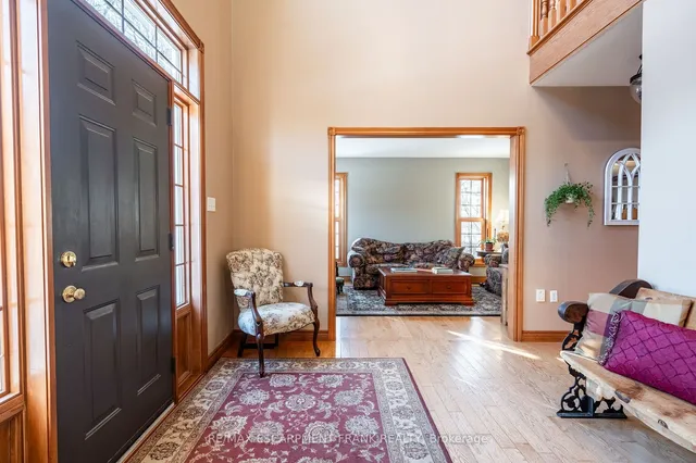 Additional image 7 of 3260 Guyatt Rd