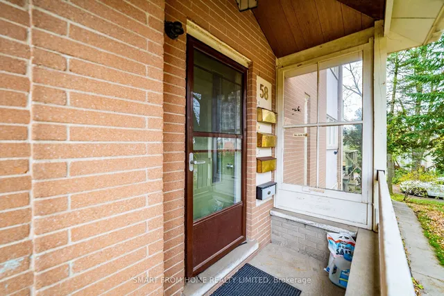 Additional image 2 of 58 Brandon Ave