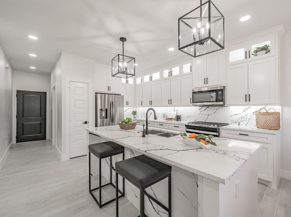 Additional image 7 of 1122 S Montclair Ave, Dallas, TX 75208
