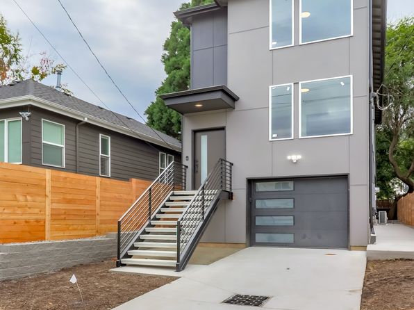8813 3rd Avenue S, Seattle, WA 98108