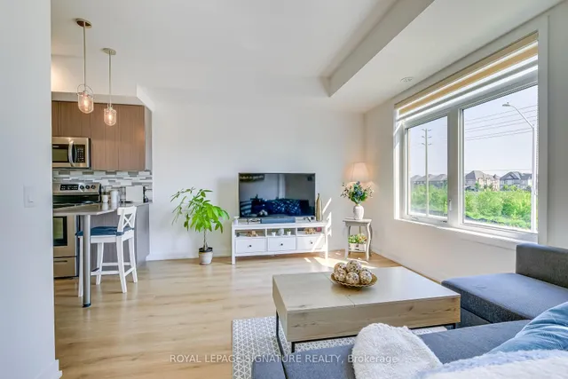 Additional image 7 of 3078 Sixth Line Unit 322