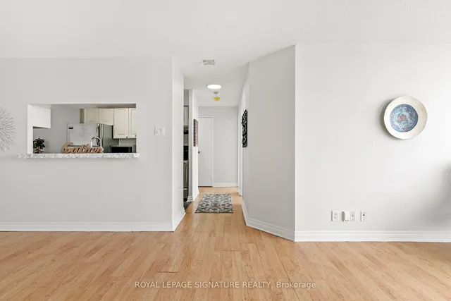 Additional image 12 of 35 Trailwood Dr Unit 1218