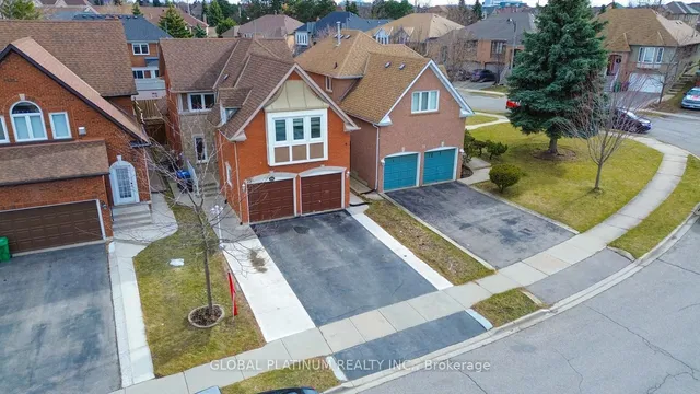 Additional image 3 of 75 Peace Valley Cres